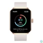 Kép 1/5 - Smartwatch Zeblaze Beyond 3 Plus (Złoty)