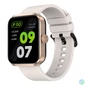 Kép 2/5 - Smartwatch Zeblaze Beyond 3 Plus (Złoty)