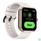Kép 3/5 - Smartwatch Zeblaze Beyond 3 Plus (Złoty)
