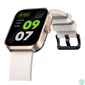 Kép 4/5 - Smartwatch Zeblaze Beyond 3 Plus (Złoty)
