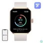 Kép 5/5 - Smartwatch Zeblaze Beyond 3 Plus (Złoty)