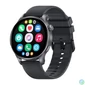 Kép 1/10 - Zeblaze Btalk GPS okosóra (szürke)