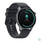 Kép 4/10 - Zeblaze Btalk GPS okosóra (szürke)