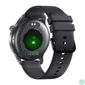 Kép 5/10 - Zeblaze Btalk GPS okosóra (szürke)