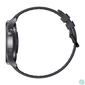Kép 6/10 - Zeblaze Btalk GPS okosóra (szürke)