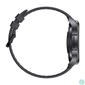 Kép 7/10 - Zeblaze Btalk GPS okosóra (szürke)