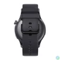 Kép 8/10 - Zeblaze Btalk GPS okosóra (szürke)