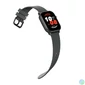 Kép 2/8 - Zeblaze GTS 3 GPS okosóra (szürke)