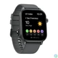 Kép 3/8 - Zeblaze GTS 3 GPS okosóra (szürke)