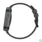 Kép 4/8 - Zeblaze GTS 3 GPS okosóra (szürke)