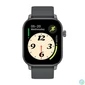 Kép 5/8 - Zeblaze GTS 3 GPS okosóra (szürke)