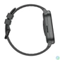Kép 6/8 - Zeblaze GTS 3 GPS okosóra (szürke)