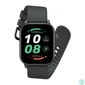 Kép 7/8 - Zeblaze GTS 3 GPS okosóra (szürke)