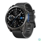 Kép 1/8 - Smartwatch Zeblaze Vibe 8 Abyss (Czarny)