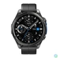 Kép 2/8 - Smartwatch Zeblaze Vibe 8 Abyss (Czarny)