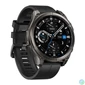 Kép 3/8 - Smartwatch Zeblaze Vibe 8 Abyss (Czarny)