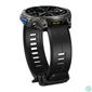 Kép 4/8 - Smartwatch Zeblaze Vibe 8 Abyss (Czarny)