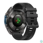 Kép 5/8 - Smartwatch Zeblaze Vibe 8 Abyss (Czarny)
