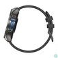 Kép 6/8 - Smartwatch Zeblaze Vibe 8 Abyss (Czarny)