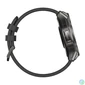 Kép 7/8 - Smartwatch Zeblaze Vibe 8 Abyss (Czarny)