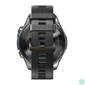 Kép 8/8 - Smartwatch Zeblaze Vibe 8 Abyss (Czarny)