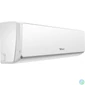 Kép 3/6 - TT34EX81-1232IAW 3.4 kW, A++/A+ inverteres oldalfali split klímaberendezés
