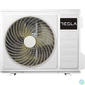 Kép 5/6 - TT34EX81-1232IAW 3.4 kW, A++/A+ inverteres oldalfali split klímaberendezés