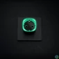 Kép 4/4 - Socket BL vezetéknélküli dugaszolóaljzat, teljesítmény figyeléssel, fekete