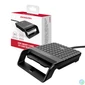 Kép 2/2 - CRE-SM1 USB 2.0 Smart / E-szig / bankkártya olvasó 
