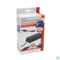 Kép 3/3 - Univerzális Lenovo notebook tápegység, 20V, 90W, 7.9 x 5.5 mm