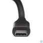 Kép 2/3 - Univerzális USB Type-C laptop / notebook töltő, 20V/2.25A, 45W