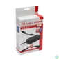 Kép 3/3 - Univerzális USB Type-C laptop / notebook töltő, 20V/2.25A, 45W