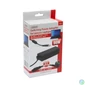 Kép 3/4 - Helyettesítő hálózati töltő Lenovo notebookokhoz, 20V, 90W