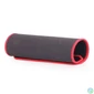 Kép 2/3 - nagy méretű textil gaming egér pad (MP-GAMEPRO-L)