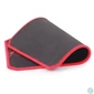 Kép 3/3 - nagy méretű textil gaming egér pad (MP-GAMEPRO-L)