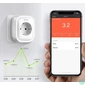 Kép 7/9 - SP112 Smart Wi-Fi-s okos konnektor és 2xUSB