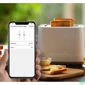 Kép 8/9 - SP112 Smart Wi-Fi-s okos konnektor és 2xUSB