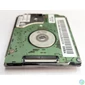 Kép 2/2 - 1,8" 60GB 4200rpm ATA100 - Használt HDD (HTC426060G8CE00)