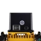 Kép 3/4 - FLB 10 Újratölthető COB LED-es fényvető, 10W, 800lm, 2200mAh, IP54