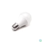 Kép 4/4 - LED izzó, E27, gömb (A67), 12 W, 1080 lm, természetes fehér (4000 K), F