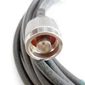 Kép 2/3 - Wireless antenna kábel, N-TNC, H155, 5 méter