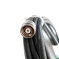 Kép 3/3 - Wireless antenna kábel, N-TNC, H155, 5 méter