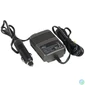 Kép 2/2 - 12V - 5 V, 2000 mA, PSP és TomTom, stabilizált autós tápegység (P.SUP.CAR5V2A)
