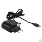 Kép 2/5 - 220V-os töltő mini 5pin USB csatlakozóval PSUP-GSM02