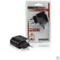 Kép 3/5 - 220V-os töltő mini 5pin USB csatlakozóval PSUP-GSM02