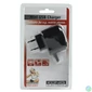 Kép 4/5 - 220V-os töltő mini 5pin USB csatlakozóval PSUP-GSM02
