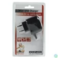 Kép 5/5 - 220V-os töltő mini 5pin USB csatlakozóval PSUP-GSM02
