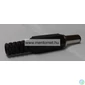 Kép 2/3 - Táp dugó, 5,5*2,1*14mm, szerelhető vég T103
