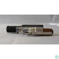 Kép 4/5 - Táp dugó, 5,3*2,1*14mm, szerelhető vég T125