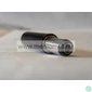 Kép 4/4 - Táp dugó, 5,4*2,1*9,5mm, szerelhető vég T126